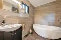 17300 26 AVENUE - thumbnail 11