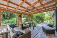 17300 26 AVENUE - thumbnail 16