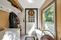 17300 26 AVENUE - thumbnail 18