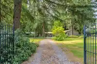 17300 26 AVENUE - thumbnail 3