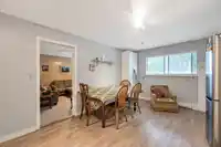 17300 26 AVENUE - thumbnail 21