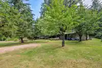 17300 26 AVENUE - thumbnail 26