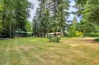 17300 26 AVENUE - thumbnail 27