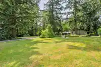 17300 26 AVENUE - thumbnail 4
