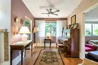 17300 26 AVENUE - thumbnail 7