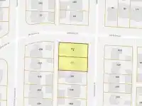 5521 COLUMBIA STREET - thumbnail 2