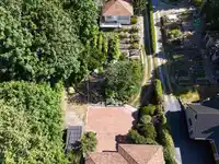 2755-2757 LOWER ROAD - thumbnail 25