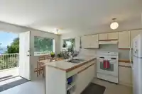 2755-2757 LOWER ROAD - thumbnail 31