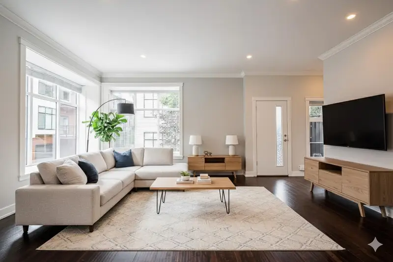 47 2687 158 STREET - photo 1 of 25