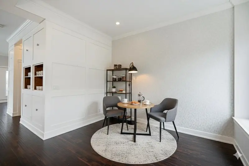 47 2687 158 STREET - photo 3 of 25