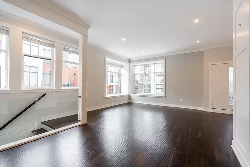 47 2687 158 STREET - photo 4 of 25