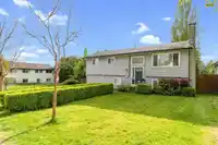 5707 184 STREET - thumbnail 2