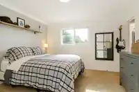 5707 184 STREET - thumbnail 11
