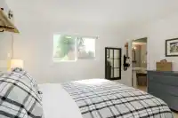 5707 184 STREET - thumbnail 12