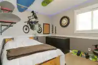 5707 184 STREET - thumbnail 15