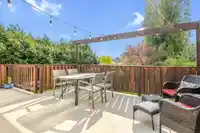 5707 184 STREET - thumbnail 21