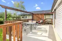 5707 184 STREET - thumbnail 23