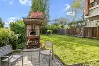 5707 184 STREET - thumbnail 30