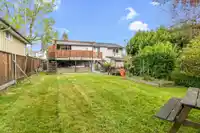 5707 184 STREET - thumbnail 32