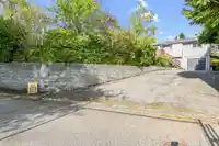 5707 184 STREET - thumbnail 34