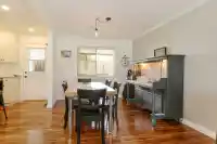 5707 184 STREET - thumbnail 6