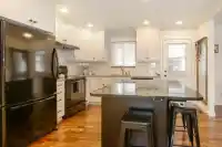 5707 184 STREET - thumbnail 9