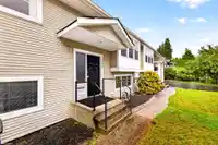 12905 99 AVENUE - thumbnail 3