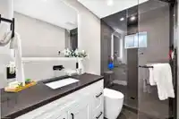 12905 99 AVENUE - thumbnail 30