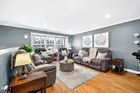 12905 99 AVENUE - thumbnail 33