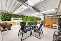 12905 99 AVENUE - thumbnail 36