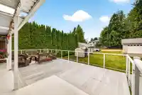 12905 99 AVENUE - thumbnail 38
