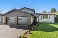 6425 SWANSON STREET - thumbnail 1
