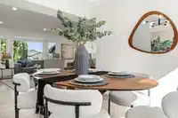 6425 SWANSON STREET - thumbnail 11