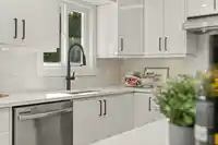 6425 SWANSON STREET - thumbnail 17