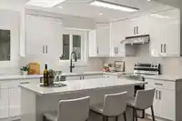 6425 SWANSON STREET - thumbnail 20