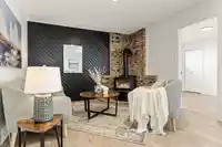 6425 SWANSON STREET - thumbnail 21
