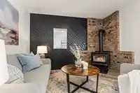 6425 SWANSON STREET - thumbnail 22