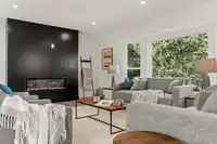 6425 SWANSON STREET - thumbnail 4