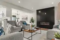 6425 SWANSON STREET - thumbnail 6