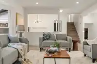 6425 SWANSON STREET - thumbnail 9
