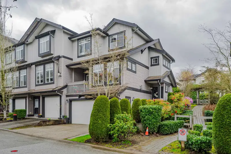 6 18828 69 AVENUE - photo 1 of 34
