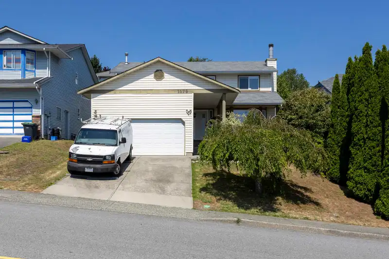 1179 DURANT DRIVE - photo 1 of 26