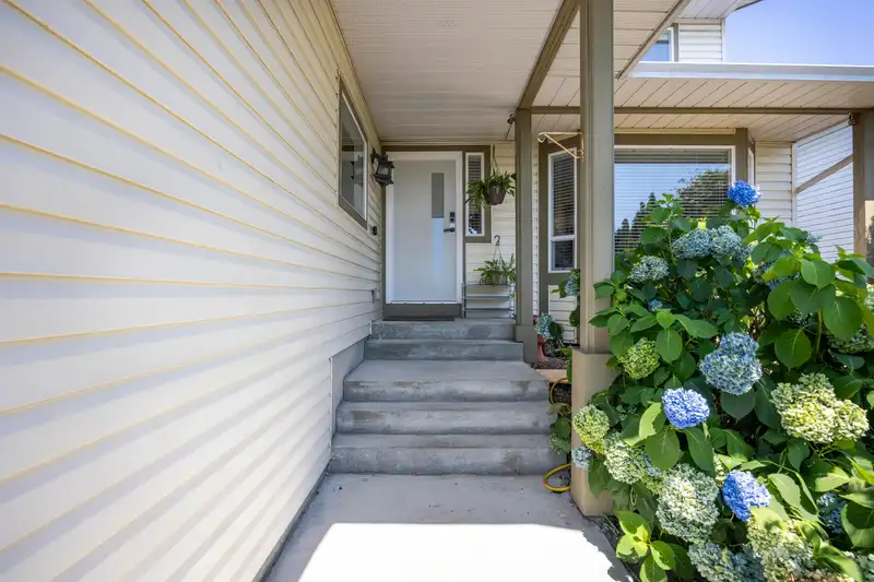 1179 DURANT DRIVE - photo 2 of 26