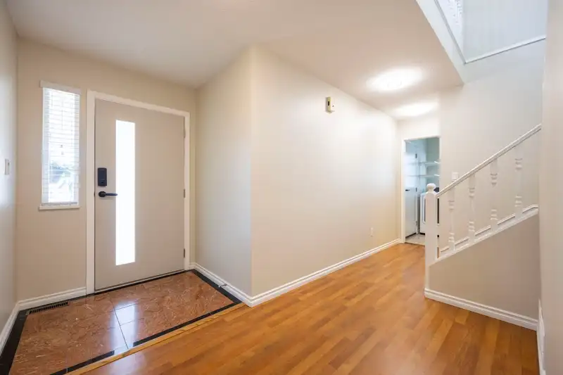1179 DURANT DRIVE - photo 3 of 26