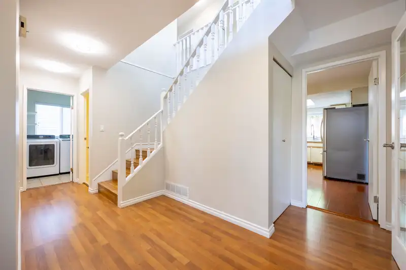 1179 DURANT DRIVE - photo 4 of 26