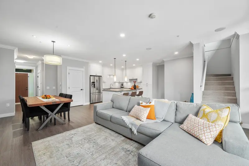 38 10525 240 STREET - photo 4 of 25