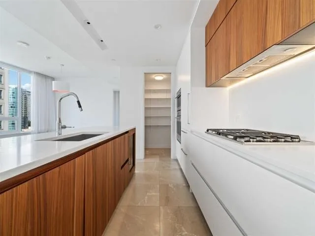 2005 885 CAMBIE STREET - photo 4 of 22