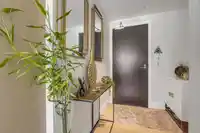 1401 150 W 15TH STREET - thumbnail 15