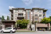 321 6828 ECKERSLEY ROAD - thumbnail 1