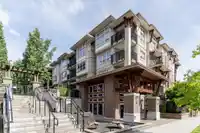 321 6828 ECKERSLEY ROAD - thumbnail 2